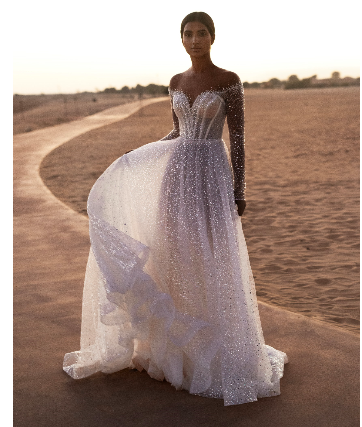 Fall 2025 seasonal banner