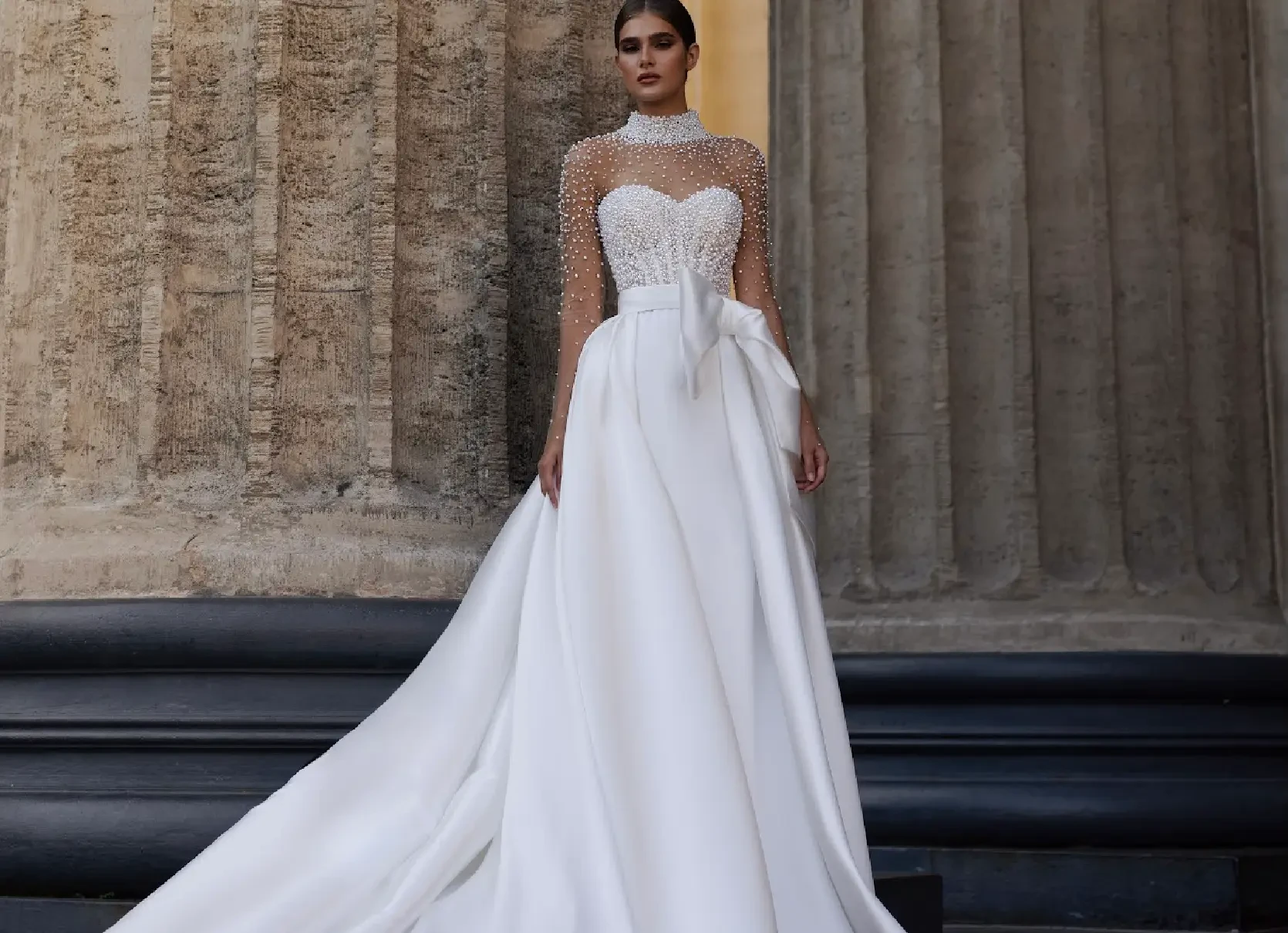 Fall 2025 seasonal banner