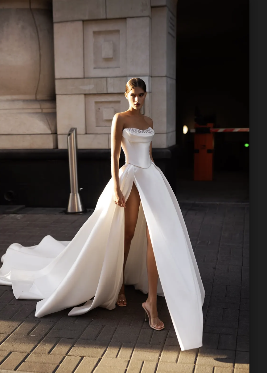 Fall 2025 seasonal banner