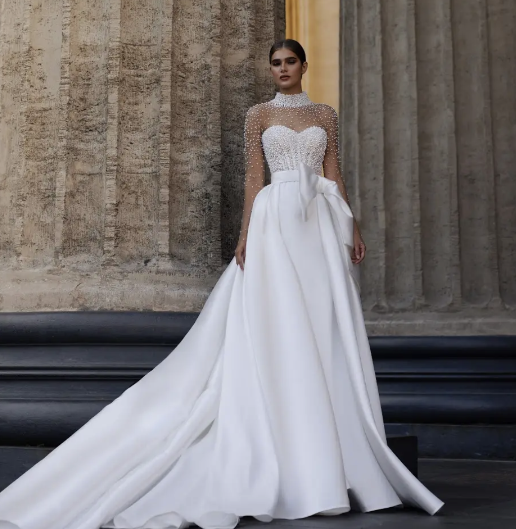 Fall 2025 seasonal banner