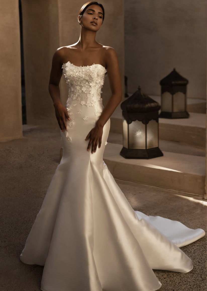 Fall 2025 seasonal banner