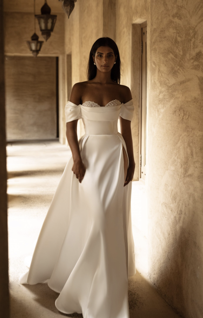 Fall 2025 seasonal banner